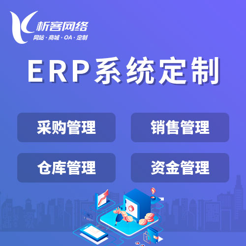 交友APP算法匹配精度提升的兴安实验数据
